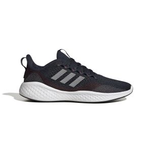 Chaussures de running adidas Fluidflow 2.