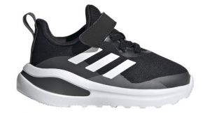 Chaussures de running enfant adidas fortarun