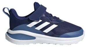 Chaussures de running enfant adidas fortarun