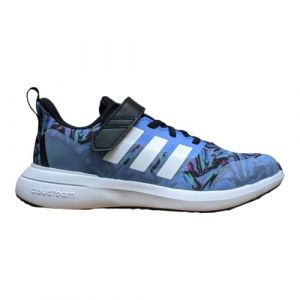 adidas Fortarun 2.0 Chaussures de course unisexes pour enfant