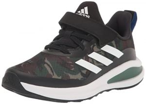 adidas Fortarun Running Shoe