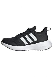 adidas Fortarun 2.0 Cloudfoam Lace Shoes Chaussures de Course