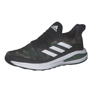 Adidas Fortarun K Sneaker