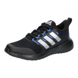 adidas Fortarun 2.0 Shoes Kids Chaussures de Course