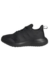 adidas Fortarun 2.0 Cloudfoam Lace Shoes Chaussures de Course