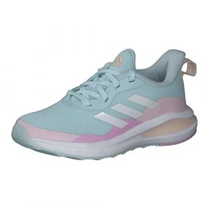 Adidas Fortarun K Sneaker