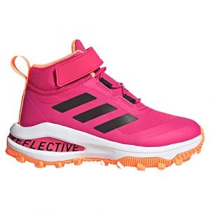 Adidas Fortarun ATR EL K Sneaker