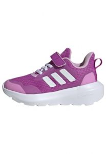 adidas Fortarun 3.0 Shoes Children Chaussures de Course