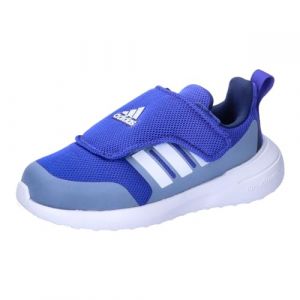 adidas Mixte bébé Fortarun 2.0 Chaussures de Course