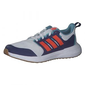 Adidas Fortarun 2.0 K Chaussures de Course