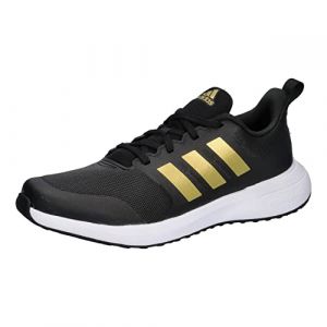 adidas Fortarun 2.0K Chaussures de Course