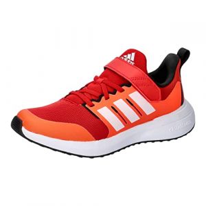 adidas Fortarun 2.0 El K Chaussures de Course