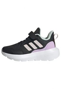 adidas Mixte Enfant Fortarun 3.0 Shoes Children Chaussures de Course