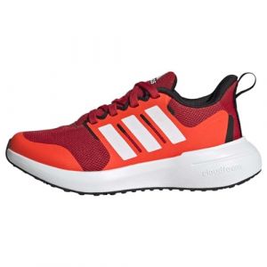 adidas Fortarun 2.0K Chaussures de Course