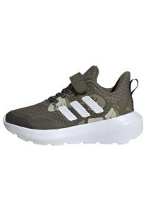 adidas Fortarun 3.0 Shoes Children Chaussures de Course