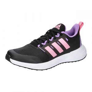 adidas Fortarun 2.0K Chaussures de Course