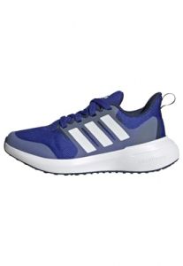 adidas Fortarun 2.0 Cloudfoam Lace Shoes Chaussures de Course