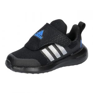 adidas Mixte bébé Fortarun 2.0 Shoes Kids Low