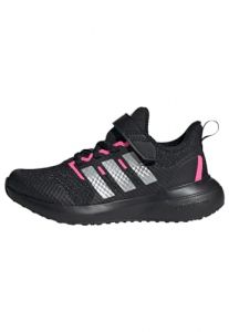 adidas Fortarun 2.0 Shoes Kids EL Chaussures de Course