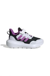 adidas Fortarun 3.0 Shoes Children Chaussures de Course