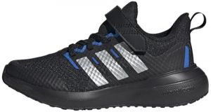 adidas Fortarun 2.0 Shoes Kids EL Chaussures de Course