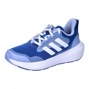 adidas Mixte Fortarun 3.0 Shoes Junior Chaussures de Course