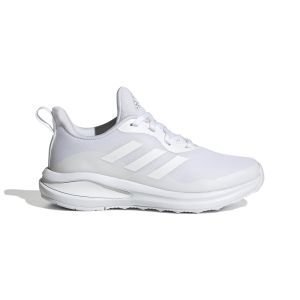 Chaussures de running enfant adidas FortaRun