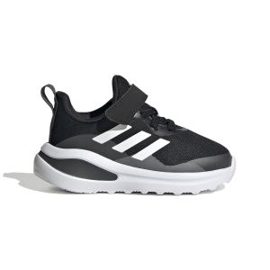 Chaussures de running enfant adidas FortaRun