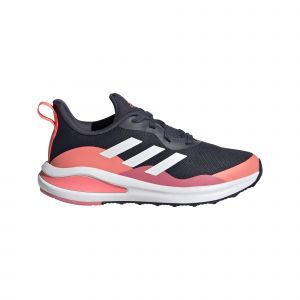 Chaussures de running enfant adidas Fortarun Lace