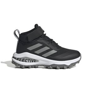 Chaussures de running enfant adidas Fortarun All Terrain Cloudfoam Sport