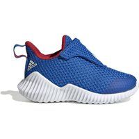 Baskets baby adidas FortaRun AC