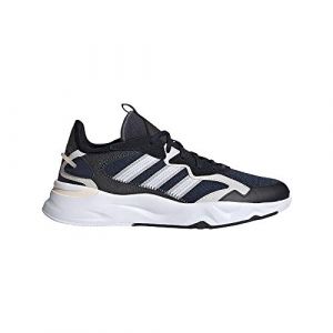 adidas Femme Futureflow Chaussures de Running