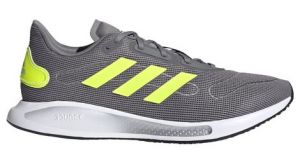 Chaussures adidas galaxar run