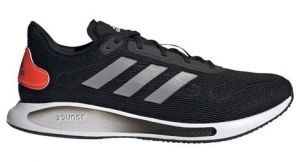 Chaussures adidas galaxar run