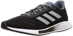 adidas Femme GALAXAR Run W Chaussures de Running Compétition