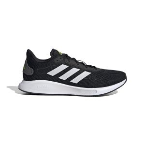 Chaussures de running adidas Galaxar Run