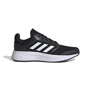 Chaussures de running femme adidas Galaxy 5