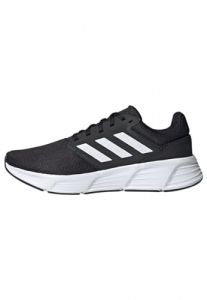 Adidas Homme Galaxy 6 Chaussures de Course