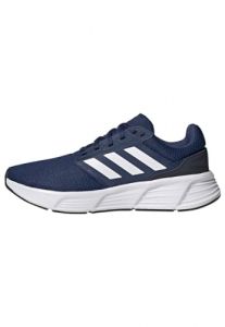 adidas Mixte Galaxy 6 M Chaussures de Course