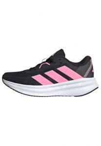 adidas Femme Galaxy 7 Running Shoes Chaussures de Course