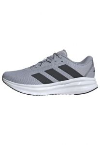 adidas Homme Galaxy 7 Running Shoes Chaussures de Course