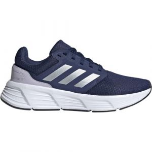 adidas Femme Galaxy Q Chaussures de Course