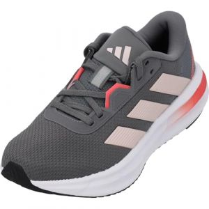 adidas Femme Galaxy 7 Running Shoes Chaussures de Course