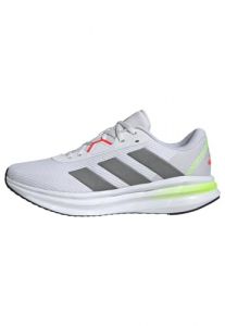 adidas Homme Galaxy 7 Running Shoes Chaussures de Course