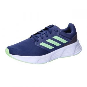 adidas Homme Galaxy Q Chaussures de Course