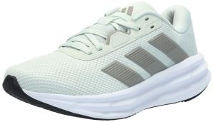 adidas Baskets de course Galaxy 7 pour femme