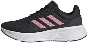 adidas Femme Galaxy Q Chaussures de Course