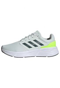 adidas Homme Galaxy Q Chaussures de Course