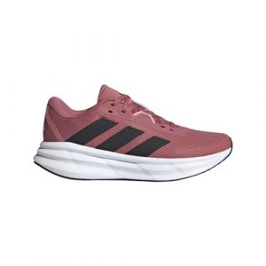 adidas Baskets de course Galaxy 7 pour femme