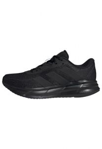 adidas Homme Galaxy 7 Running Shoes Chaussures de Course